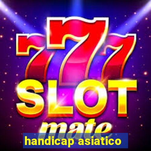 handicap asiatico -1,25